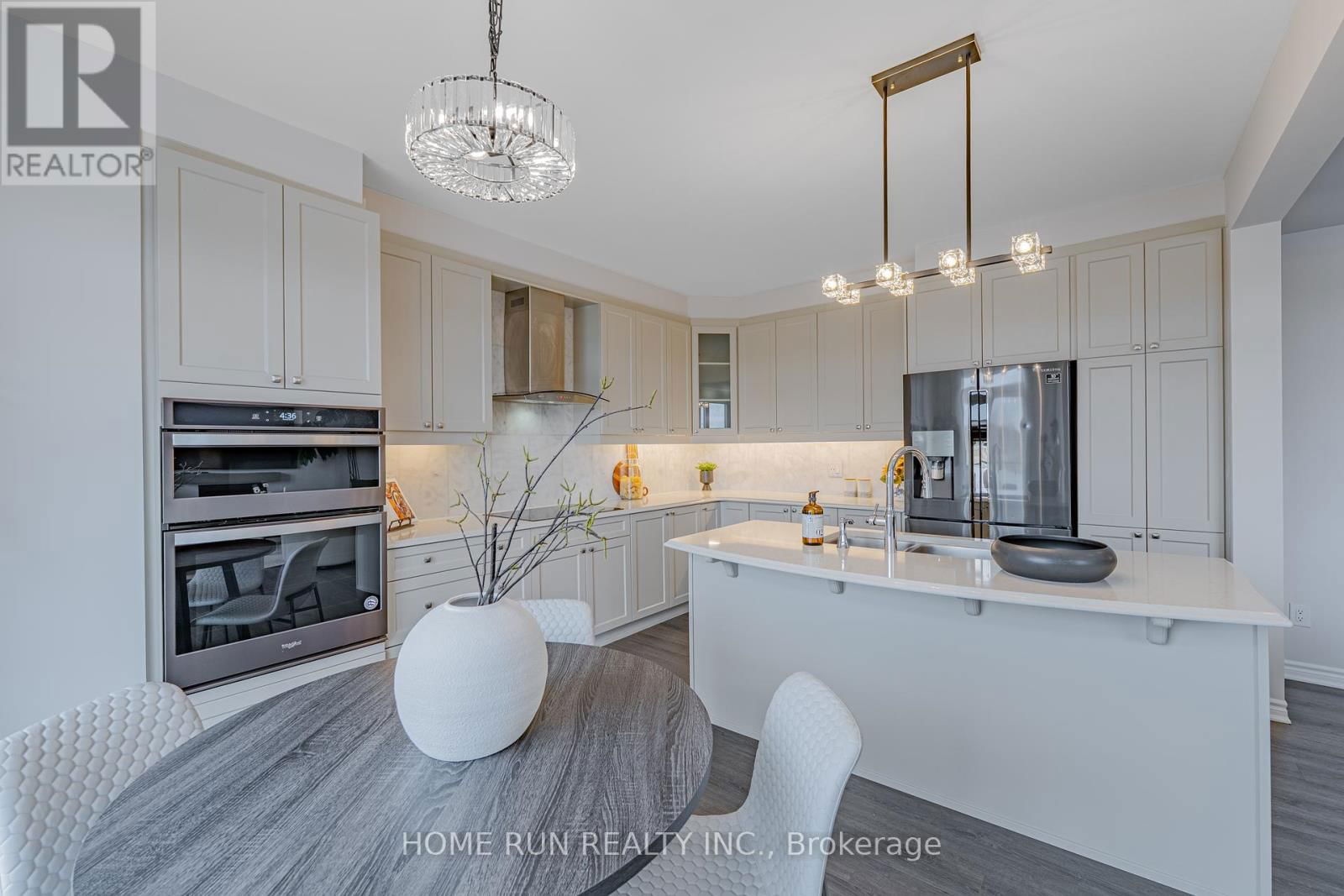 514 NORDMANN FIR COURT Image 22