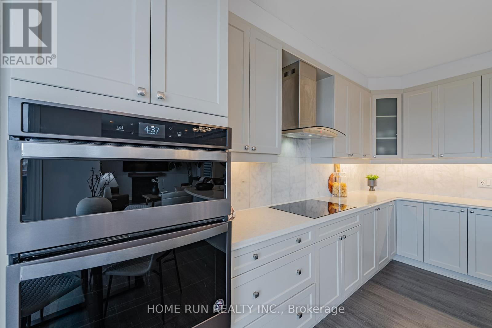 514 NORDMANN FIR COURT Image 23