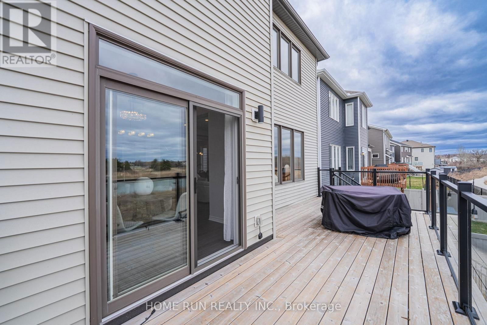 514 NORDMANN FIR COURT Image 25