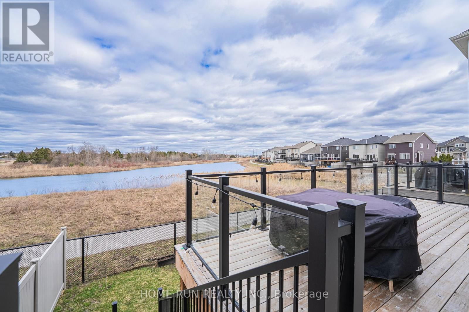 514 NORDMANN FIR COURT Image 26