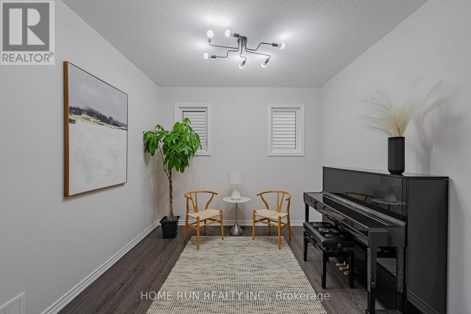 514 NORDMANN FIR COURT Image 27