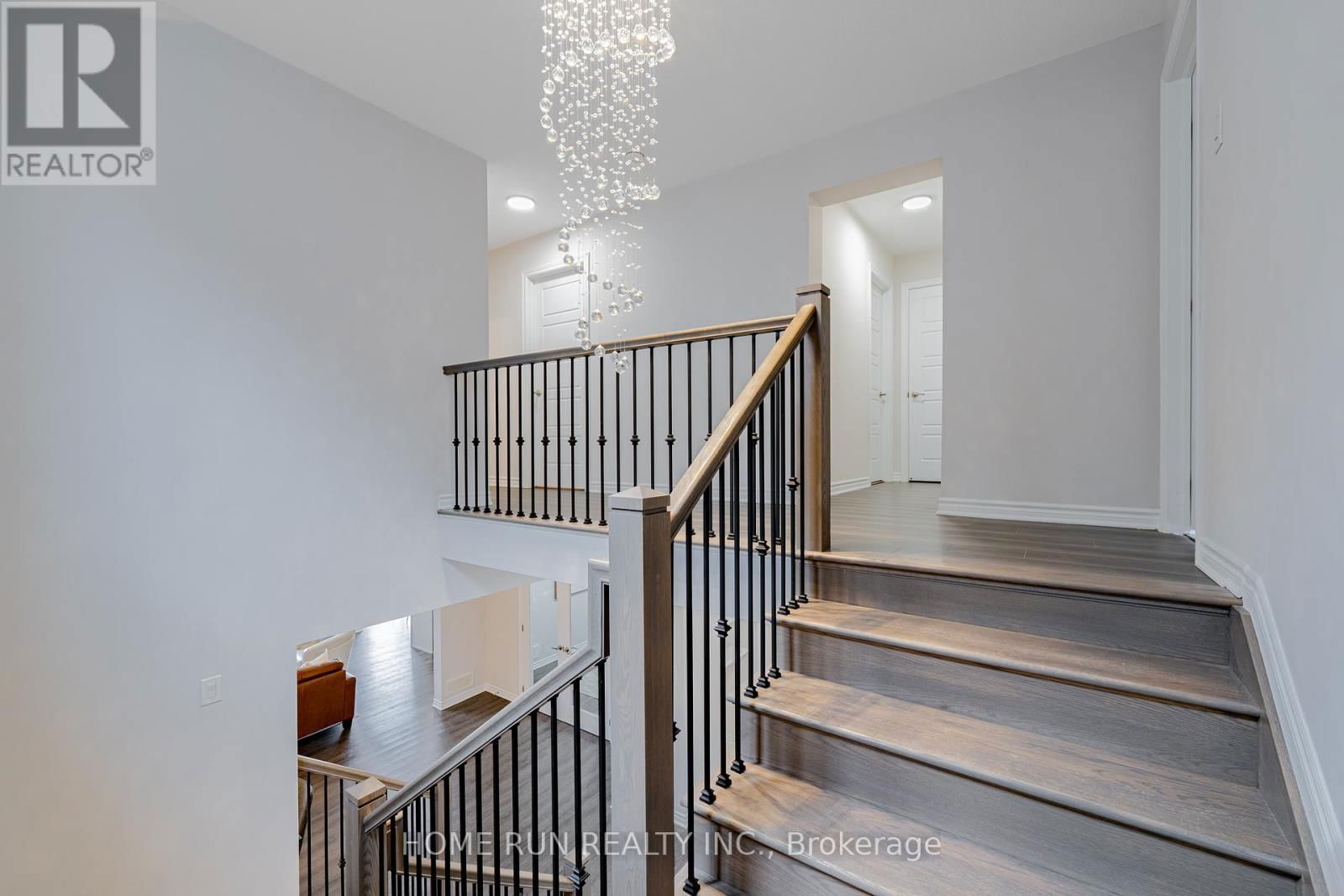 514 NORDMANN FIR COURT Image 29
