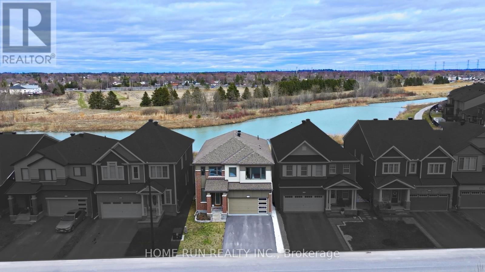 514 NORDMANN FIR COURT Image 3