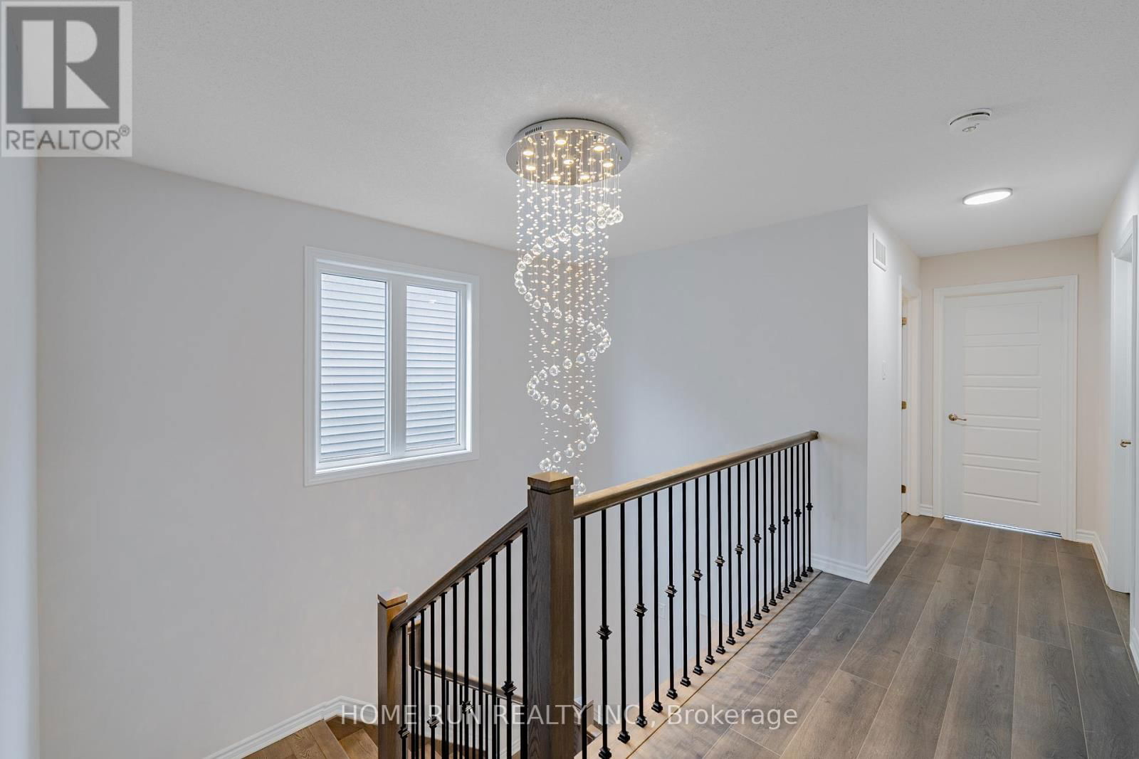514 NORDMANN FIR COURT Image 30