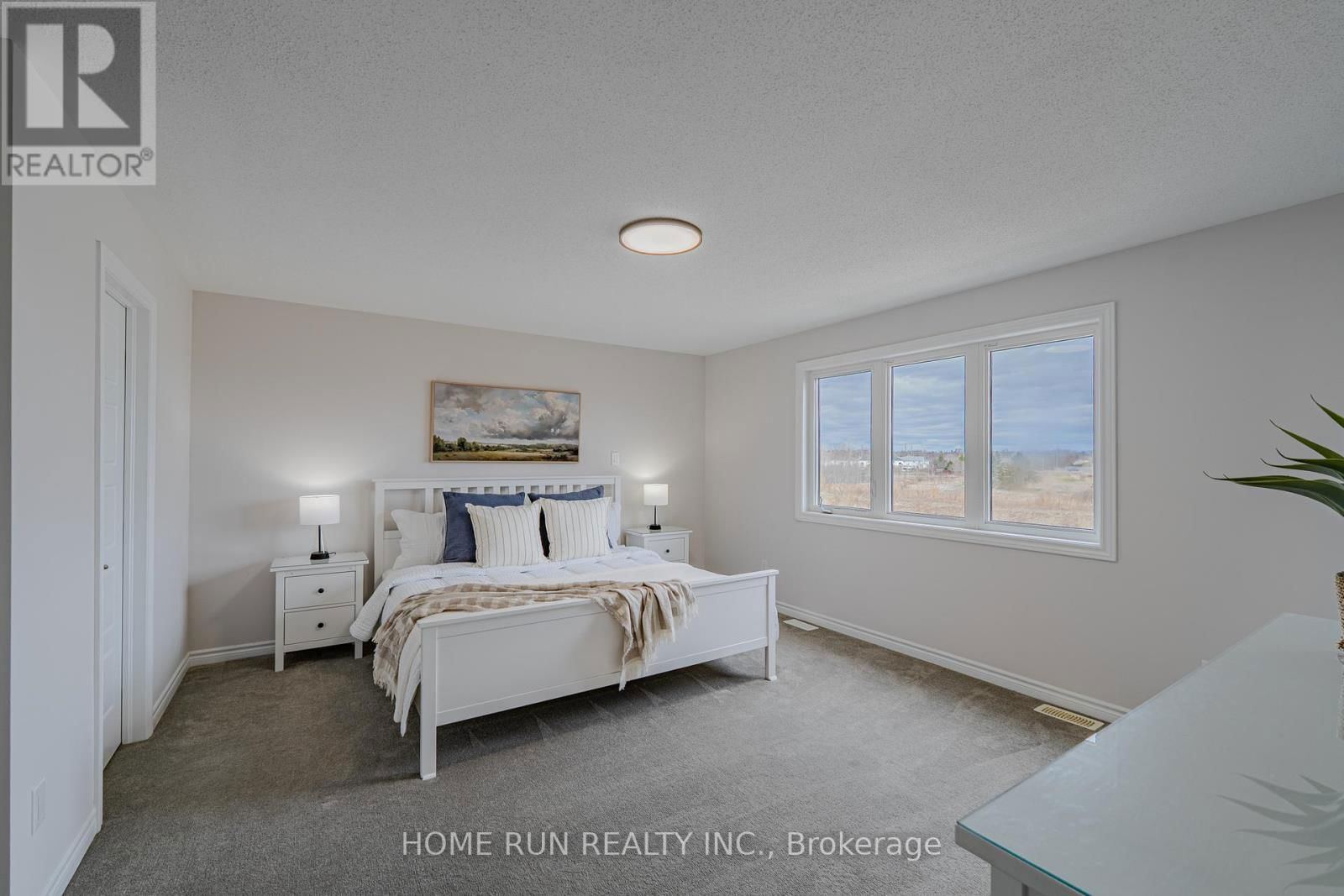 514 NORDMANN FIR COURT Image 31