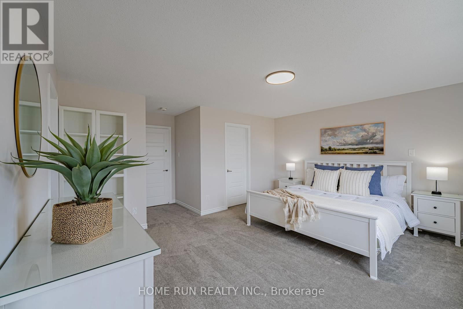 514 NORDMANN FIR COURT Image 32
