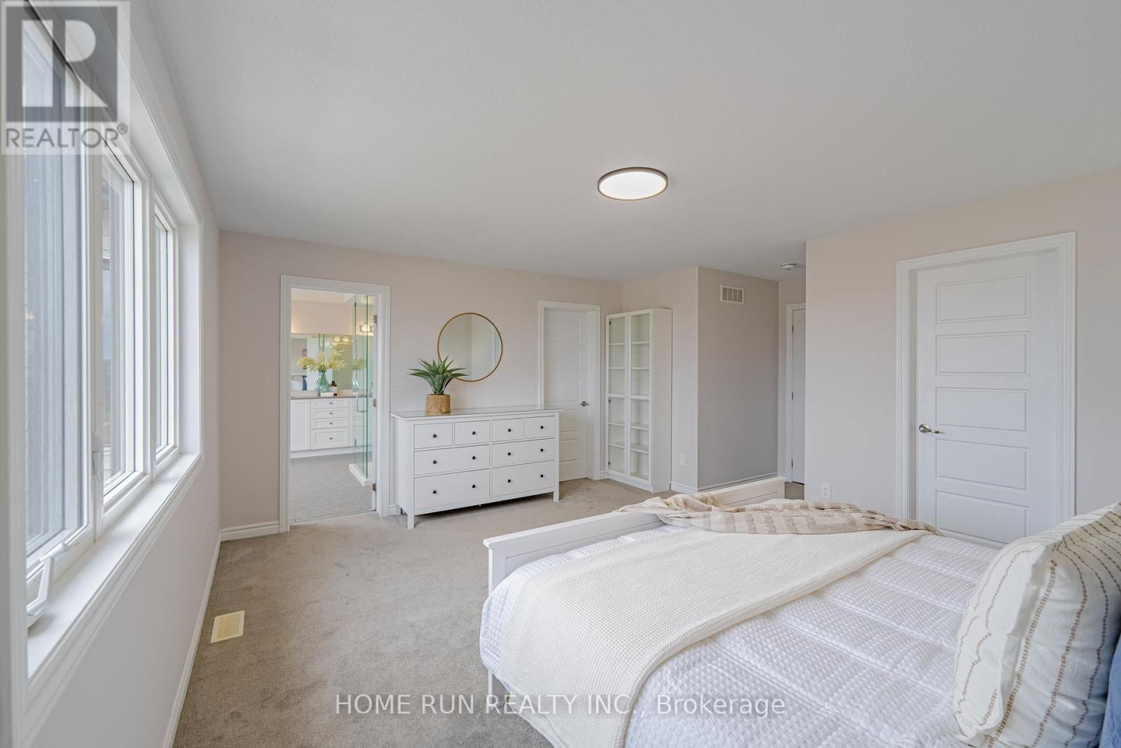 514 NORDMANN FIR COURT Image 33