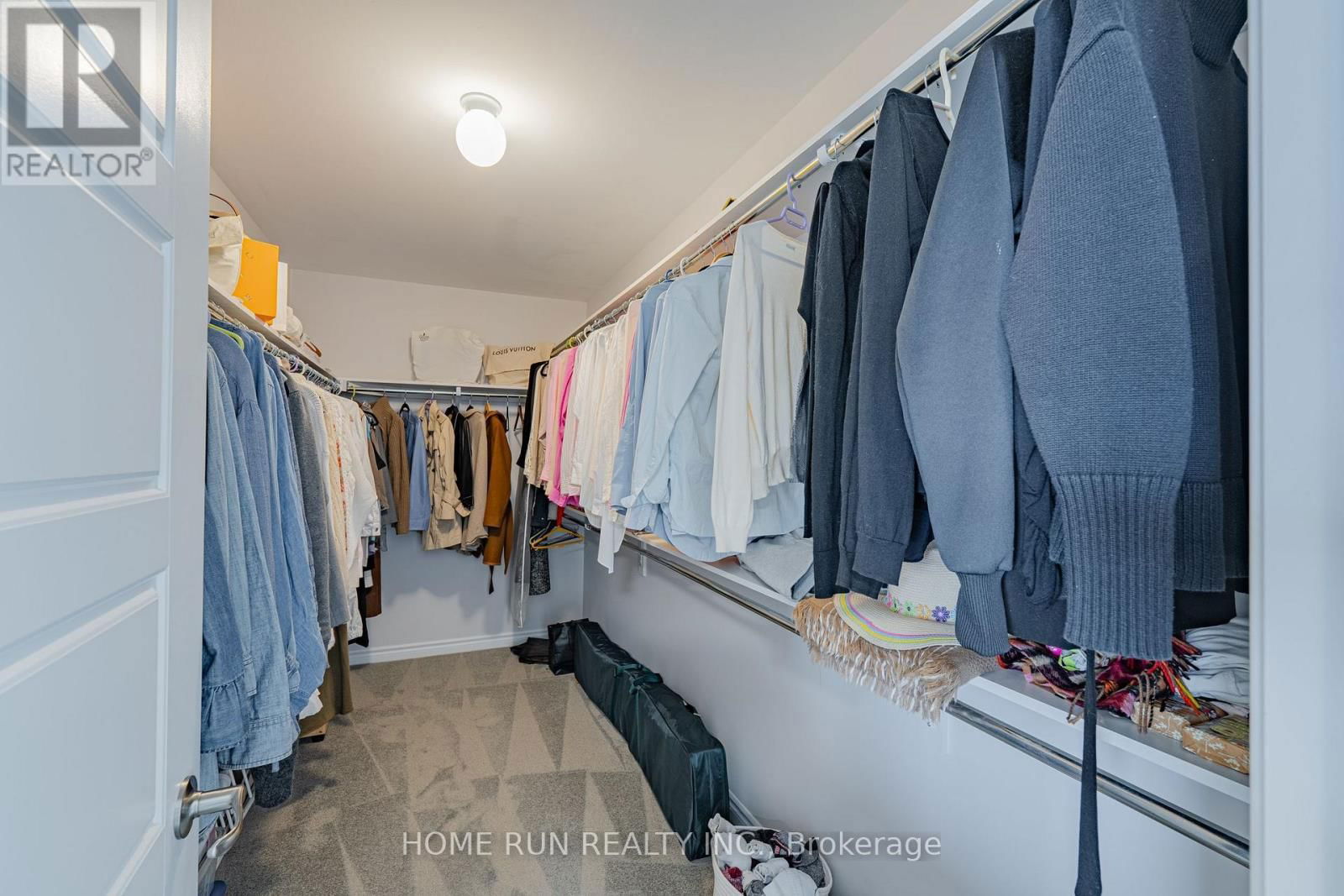 514 NORDMANN FIR COURT Image 34