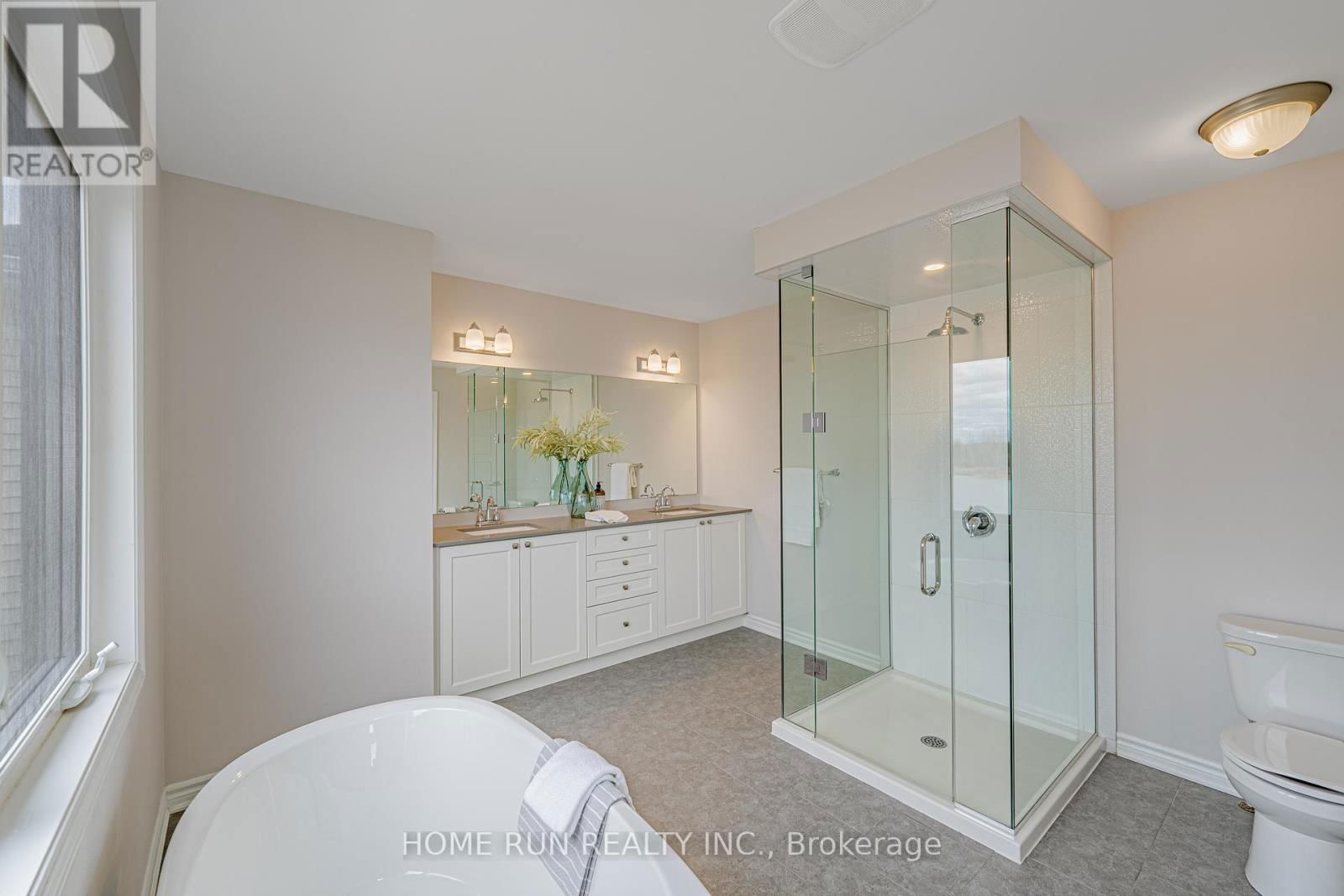 514 NORDMANN FIR COURT Image 35