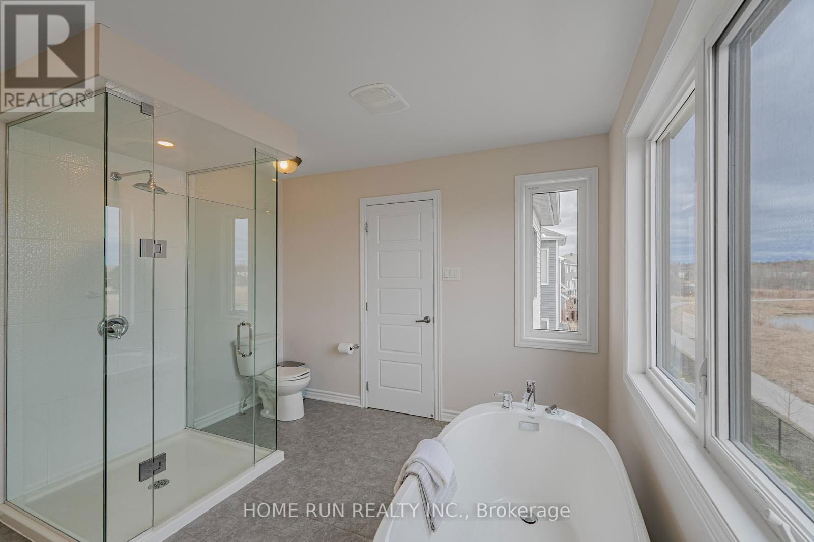 514 NORDMANN FIR COURT Image 36