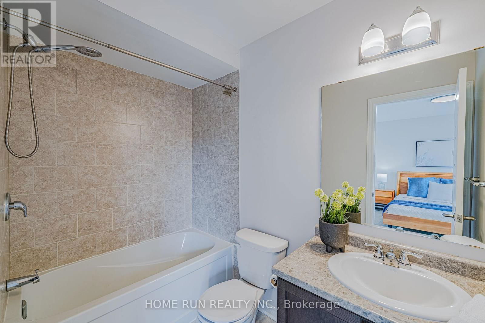 514 NORDMANN FIR COURT Image 38