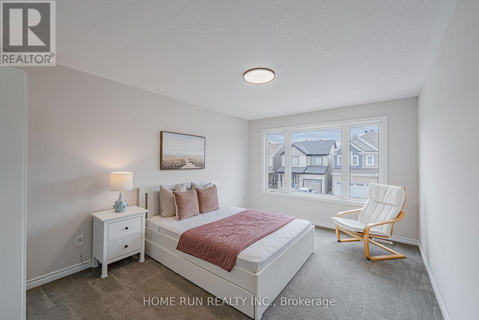 514 NORDMANN FIR COURT Image 39