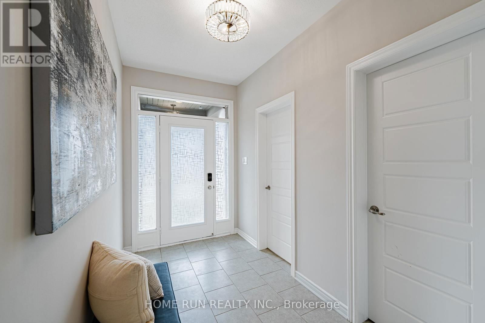 514 NORDMANN FIR COURT Image 4