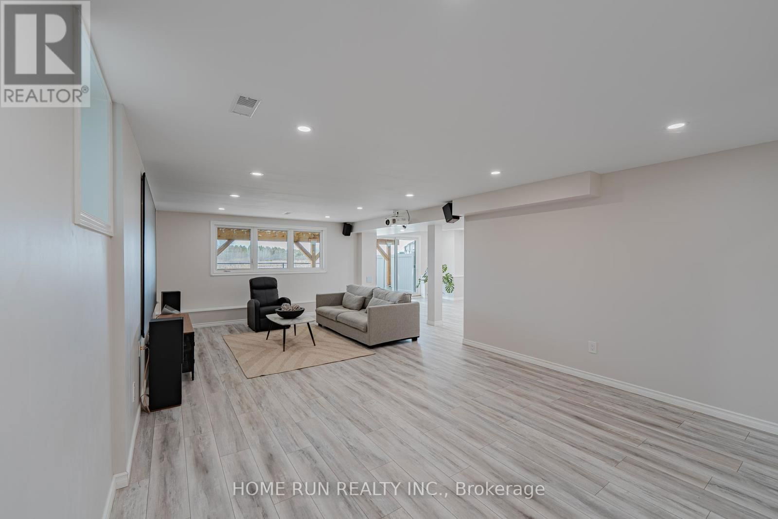 514 NORDMANN FIR COURT Image 42