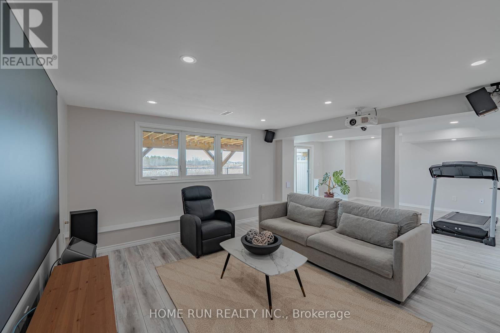 514 NORDMANN FIR COURT Image 43