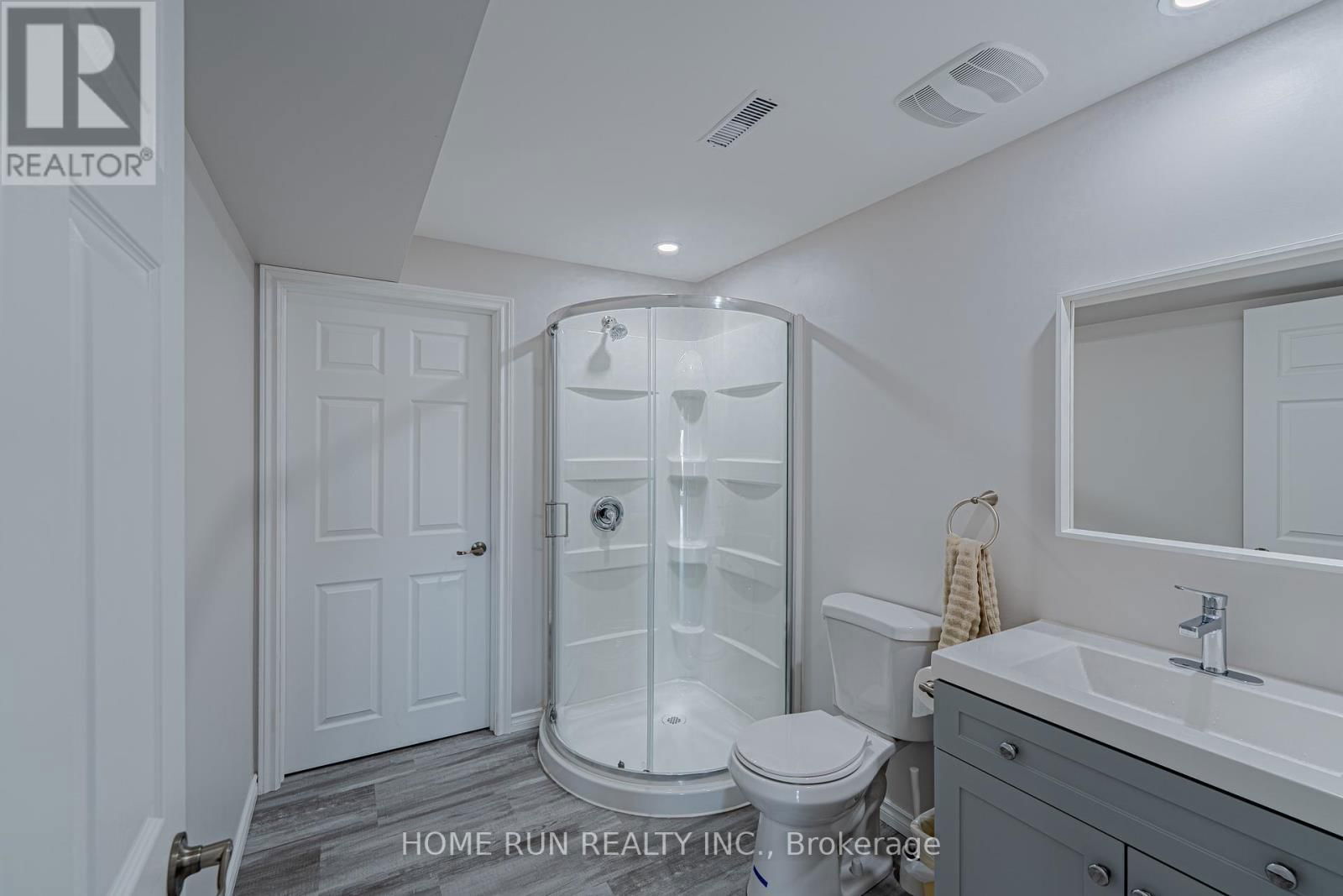 514 NORDMANN FIR COURT Image 44