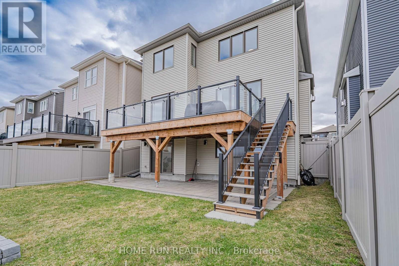 514 NORDMANN FIR COURT Image 46