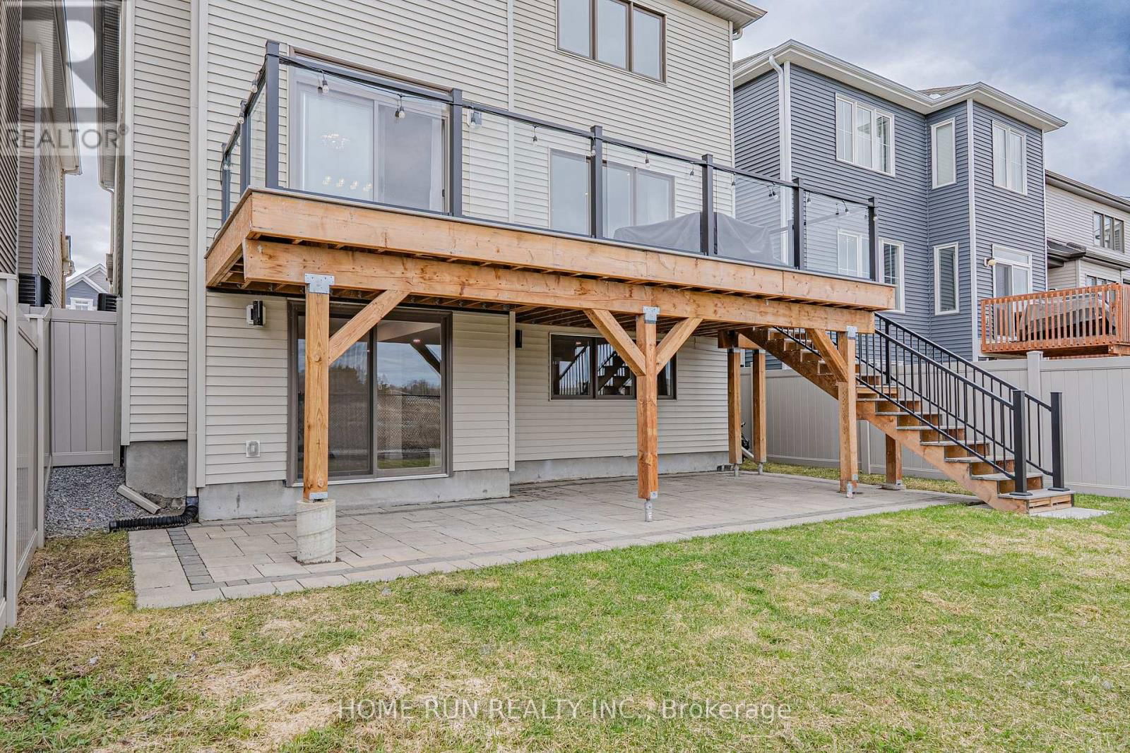 514 NORDMANN FIR COURT Image 47