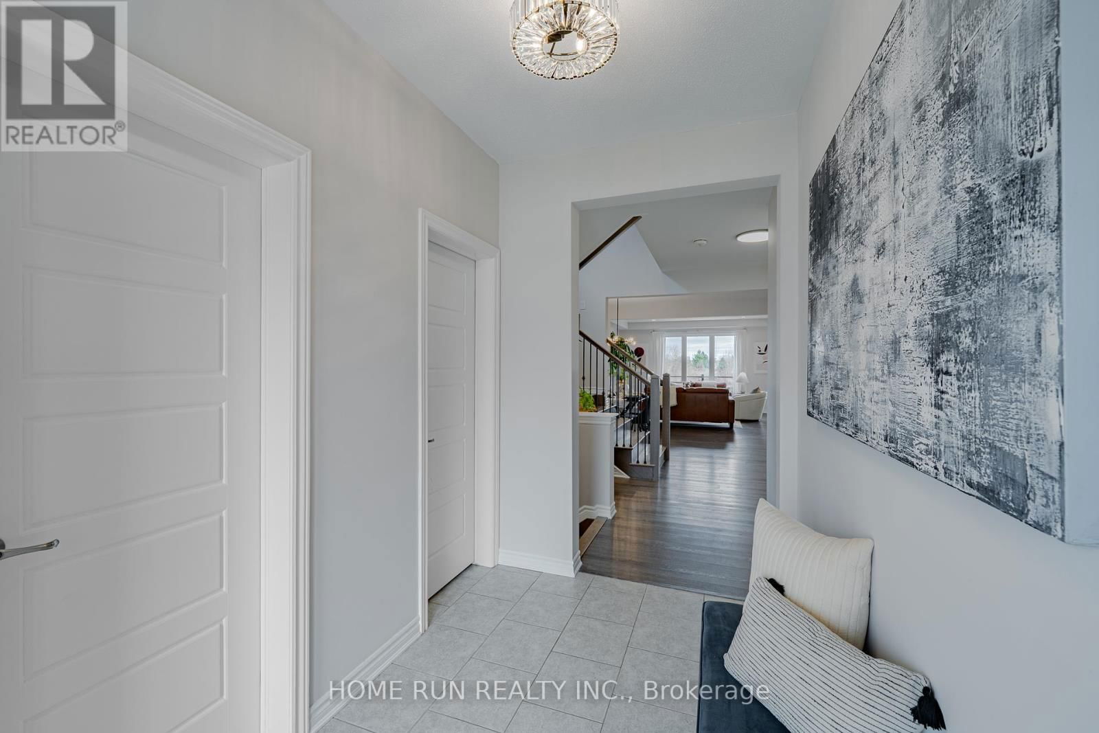 514 NORDMANN FIR COURT Image 5