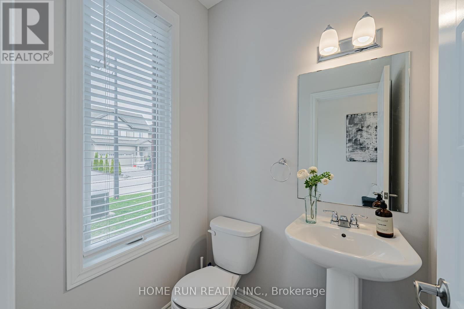 514 NORDMANN FIR COURT Image 6