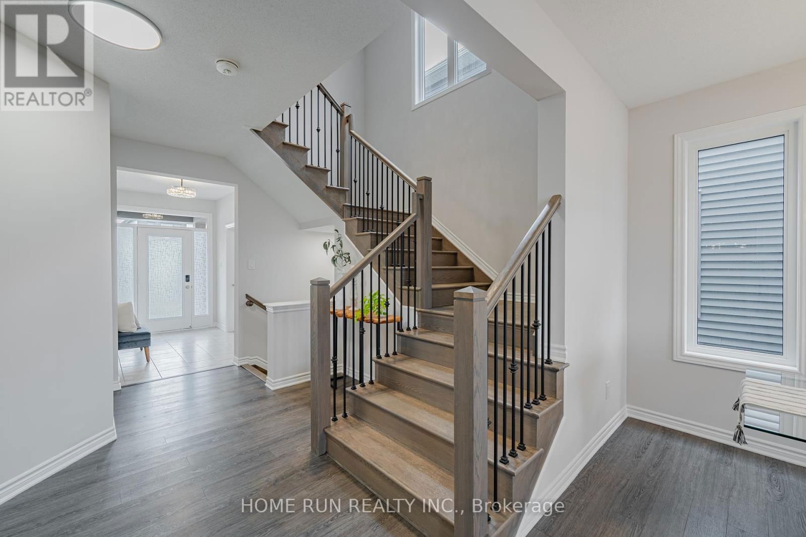 514 NORDMANN FIR COURT Image 7