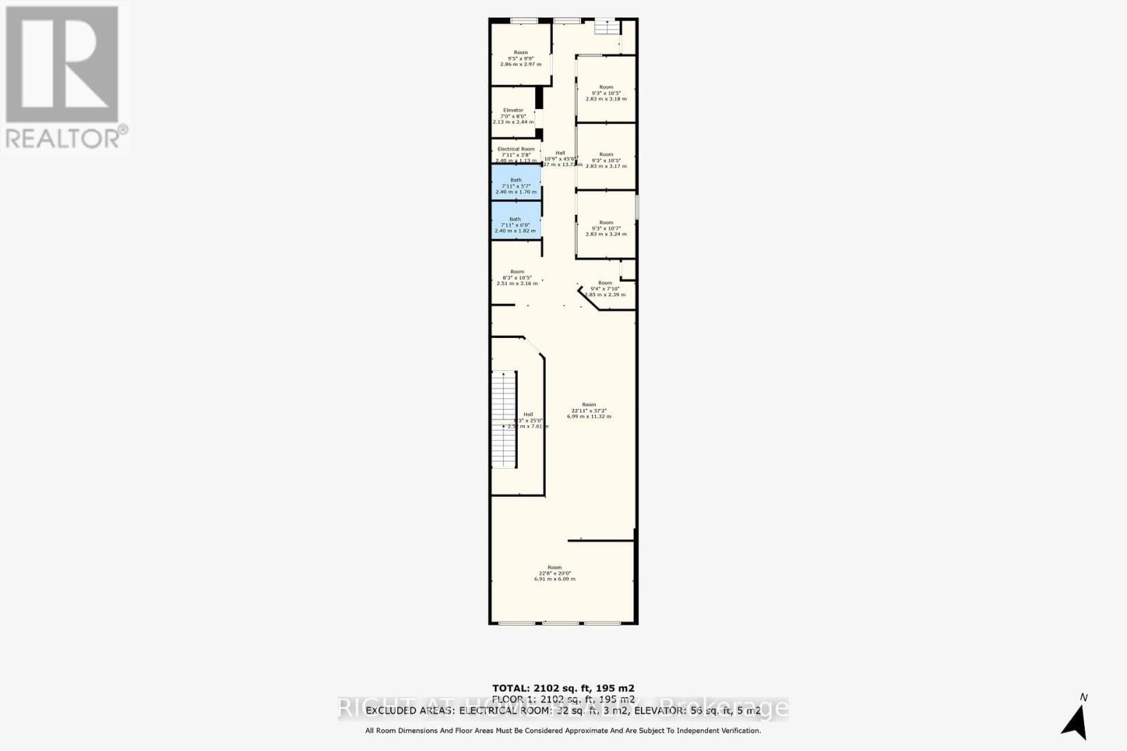 184 YORK STREET Image 13