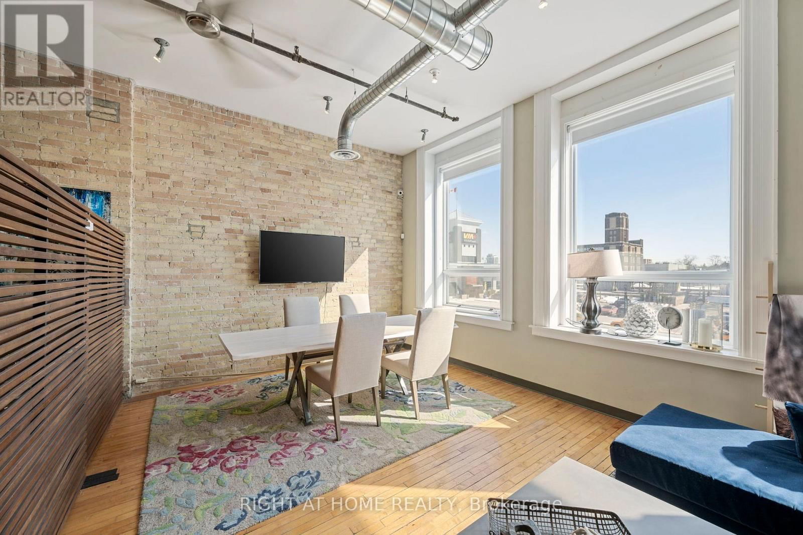 184 YORK STREET Image 5