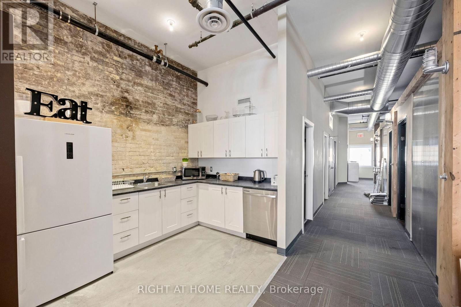 184 YORK STREET Image 6