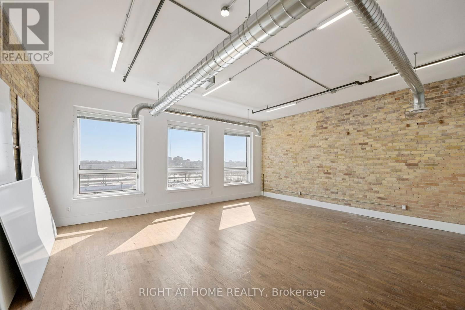 184 YORK STREET Image 8
