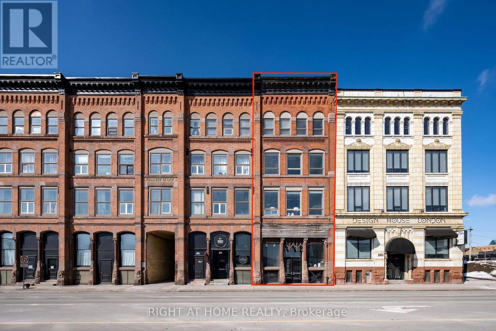 184 YORK STREET Image 1