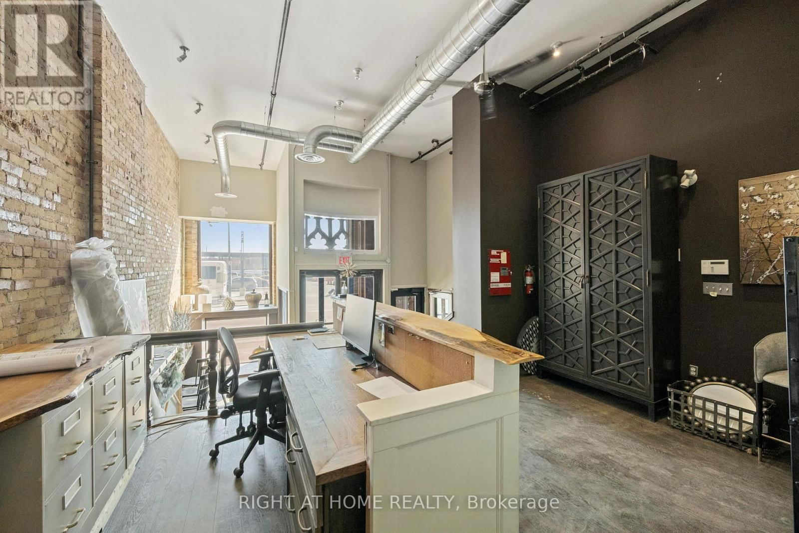 184 YORK STREET Image 10