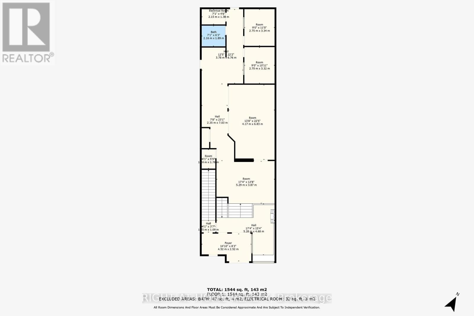 184 YORK STREET Image 12