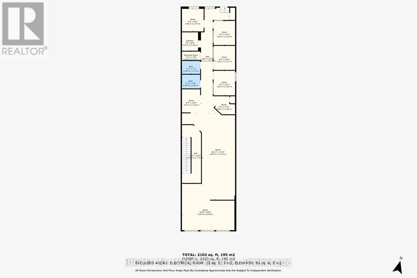 184 YORK STREET Image 13