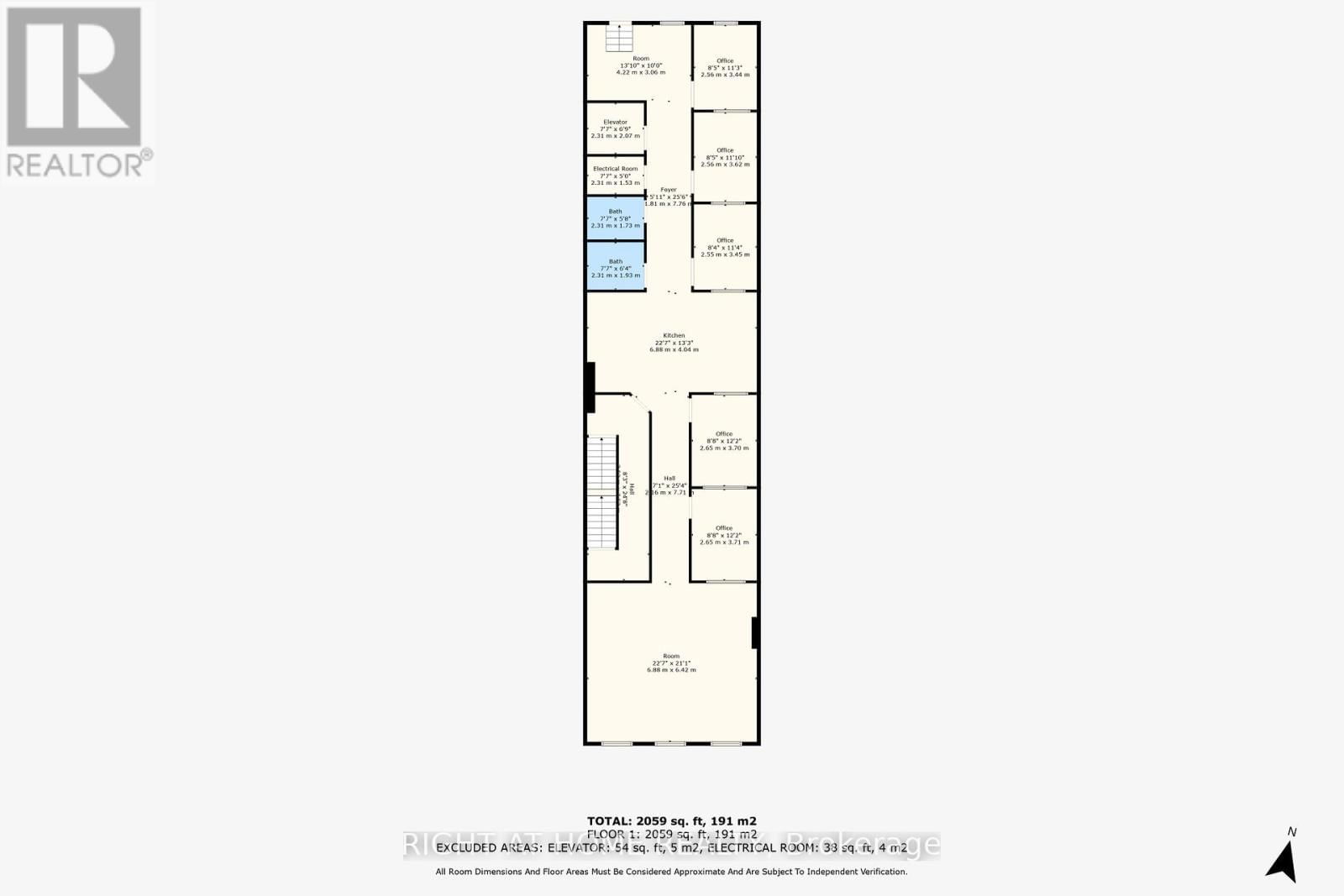 184 YORK STREET Image 14