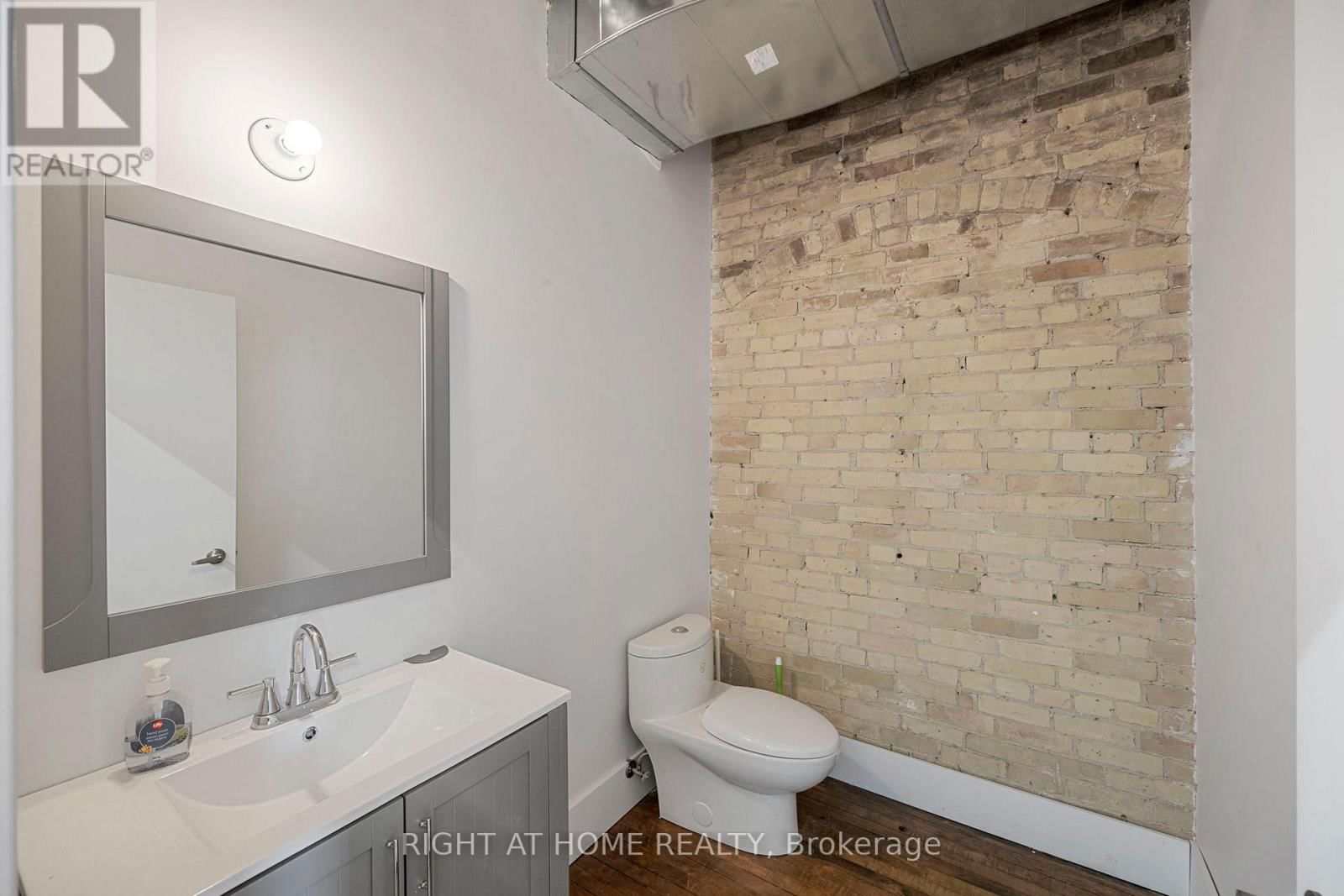 184 YORK STREET Image 2