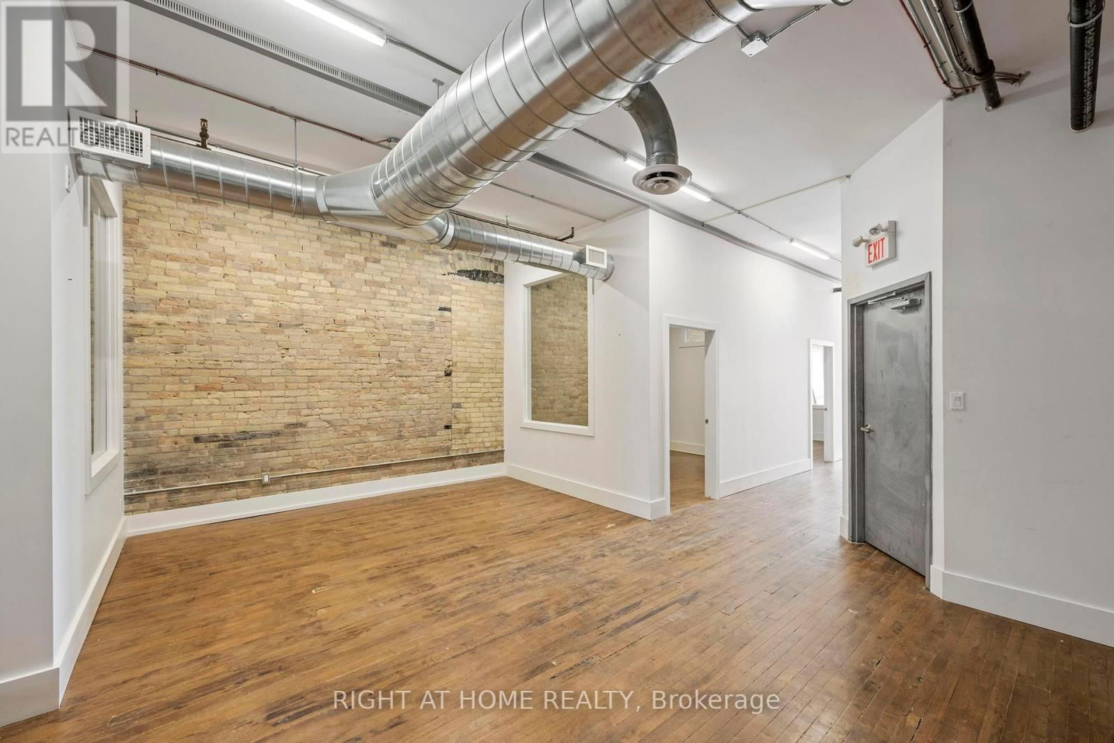 184 YORK STREET Image 3