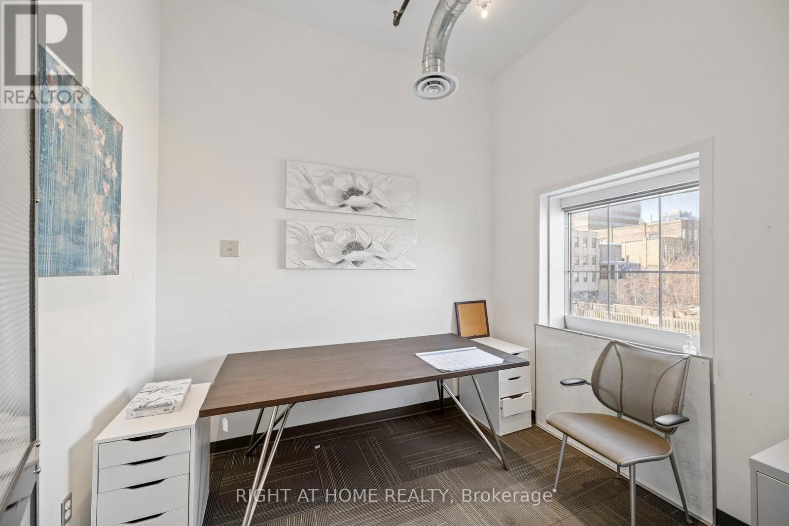 184 YORK STREET Image 6
