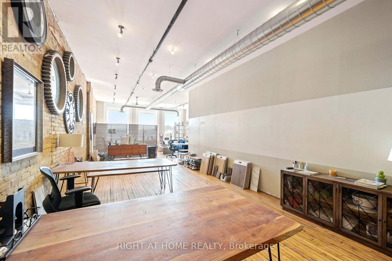184 YORK STREET Image 7