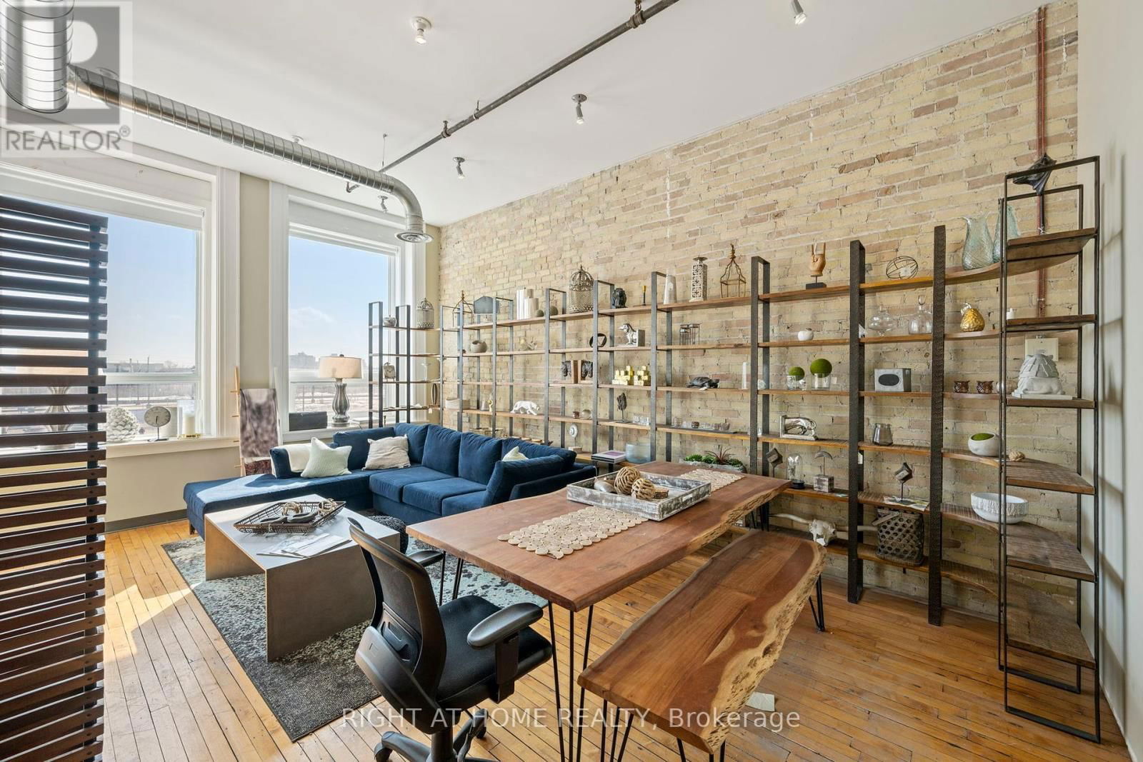 184 YORK STREET Image 8