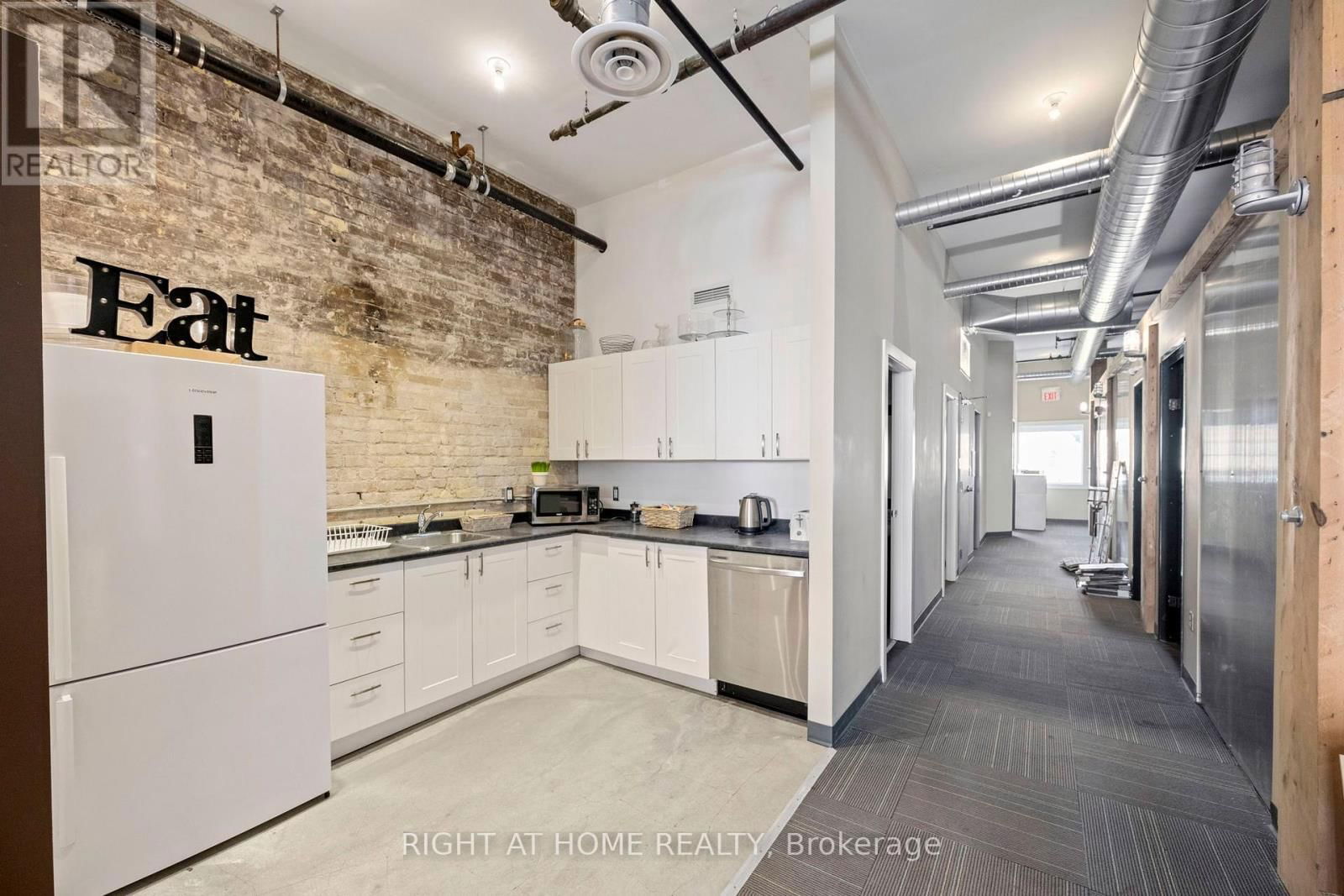 184 YORK STREET Image 9