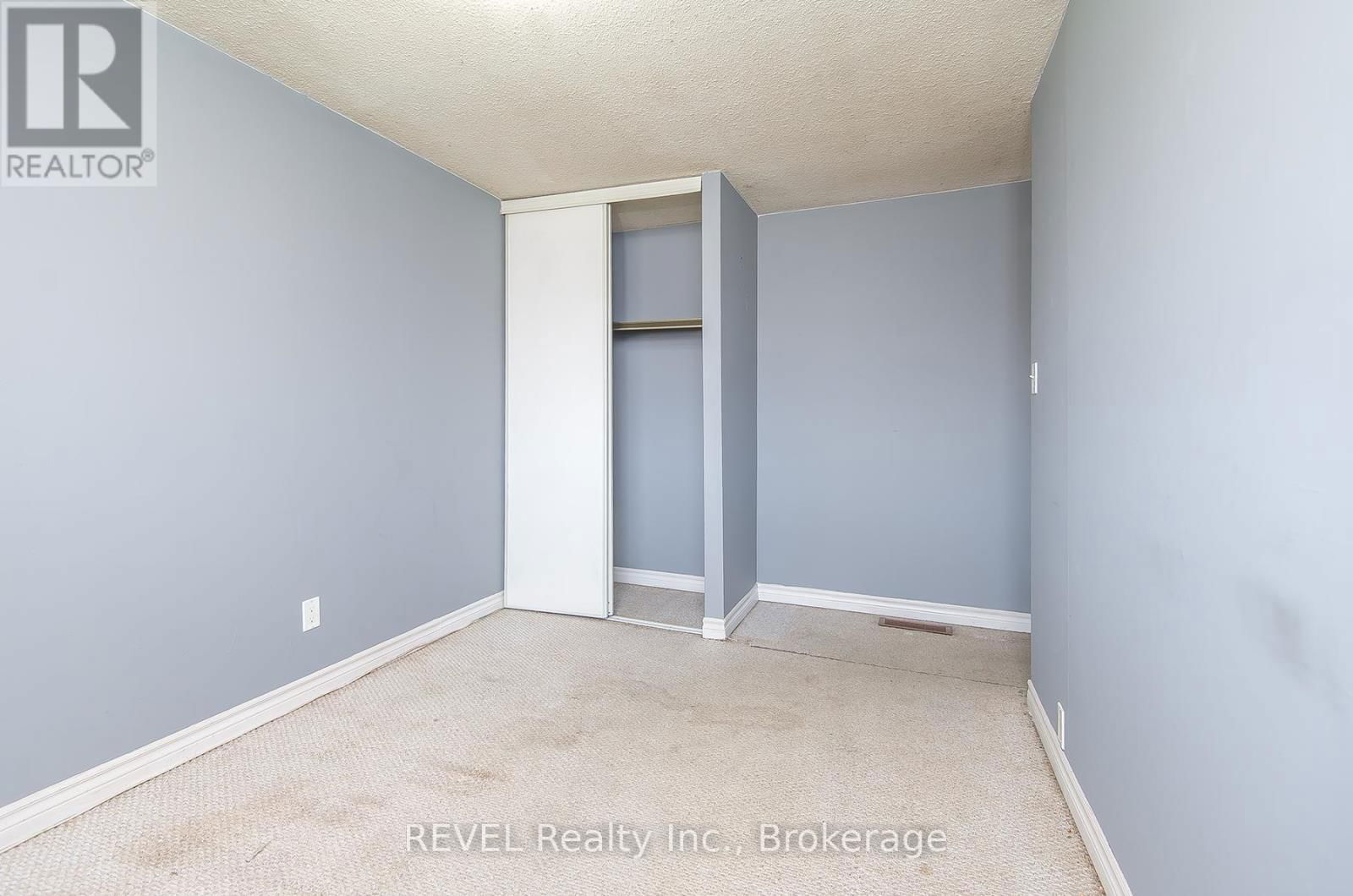 15 - 151 LINWELL ROAD Image 15