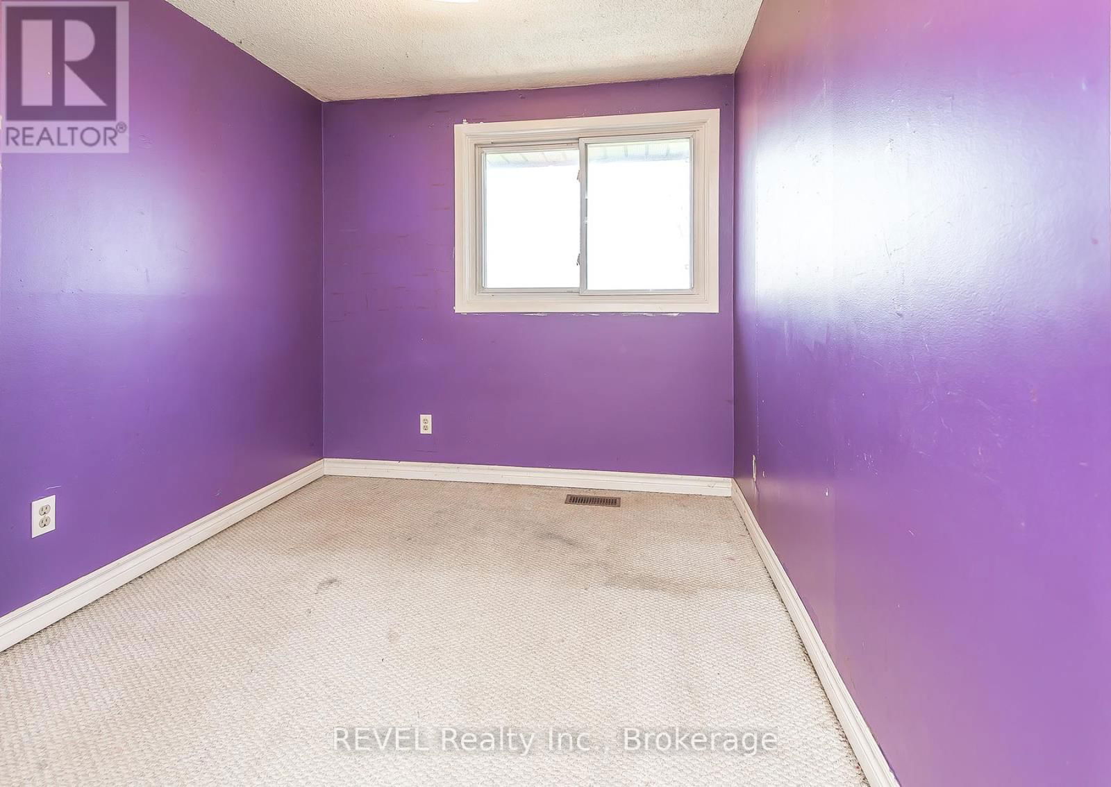 15 - 151 LINWELL ROAD Image 16