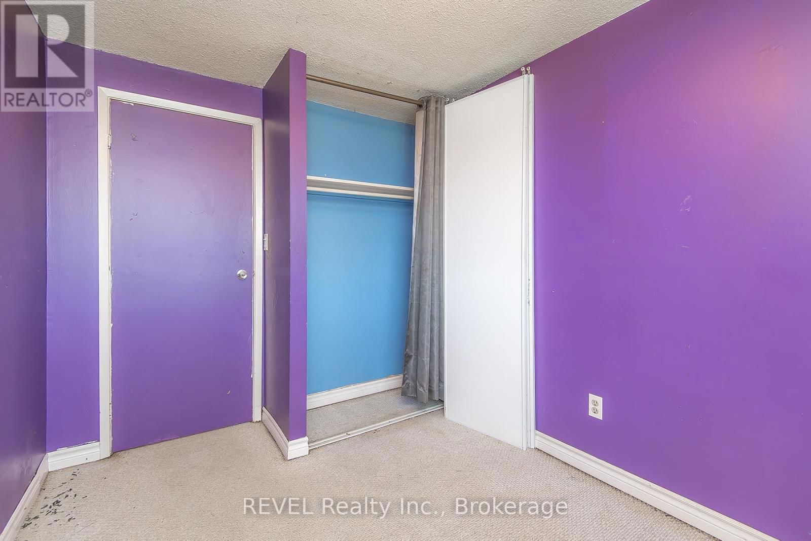 15 - 151 LINWELL ROAD Image 17