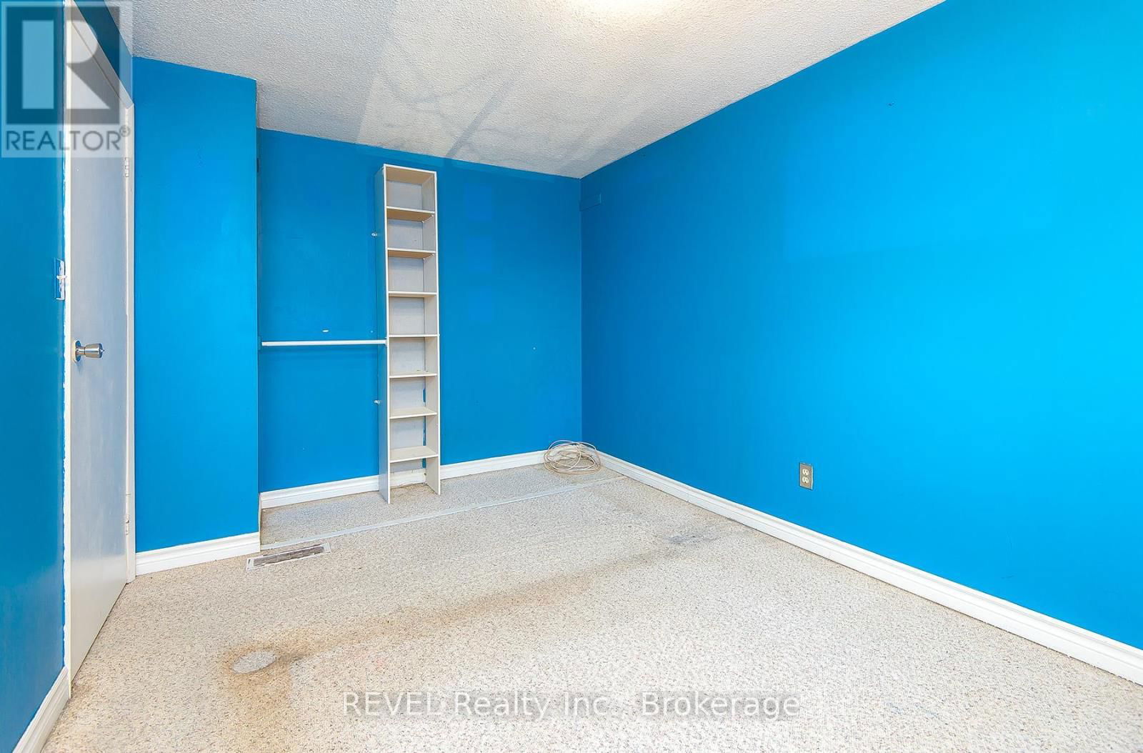 15 - 151 LINWELL ROAD Image 19