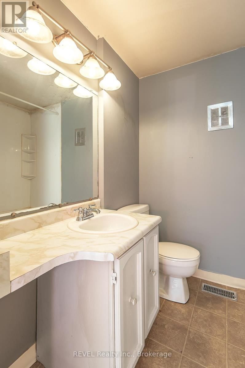 15 - 151 LINWELL ROAD Image 20