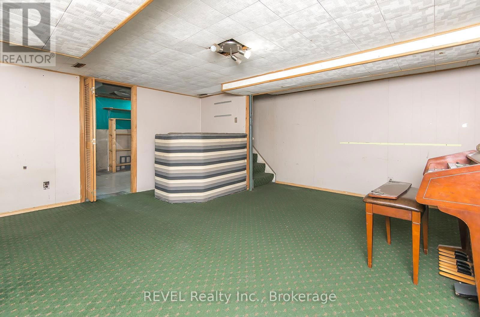 15 - 151 LINWELL ROAD Image 21