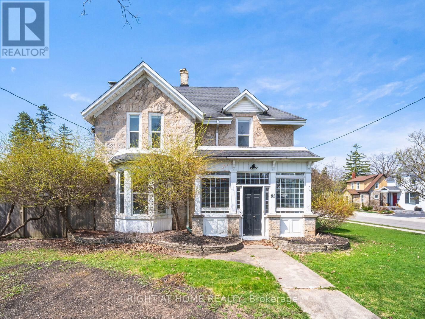 82 GLENMORRIS STREET Image 1