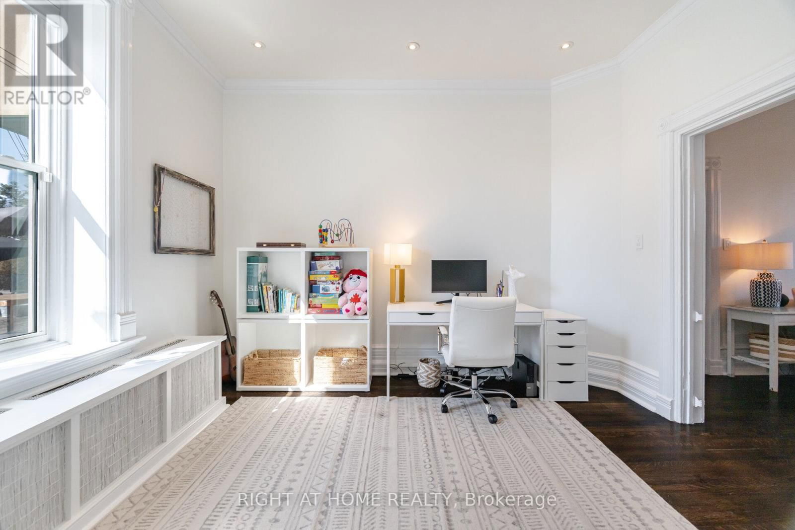 82 GLENMORRIS STREET Image 10