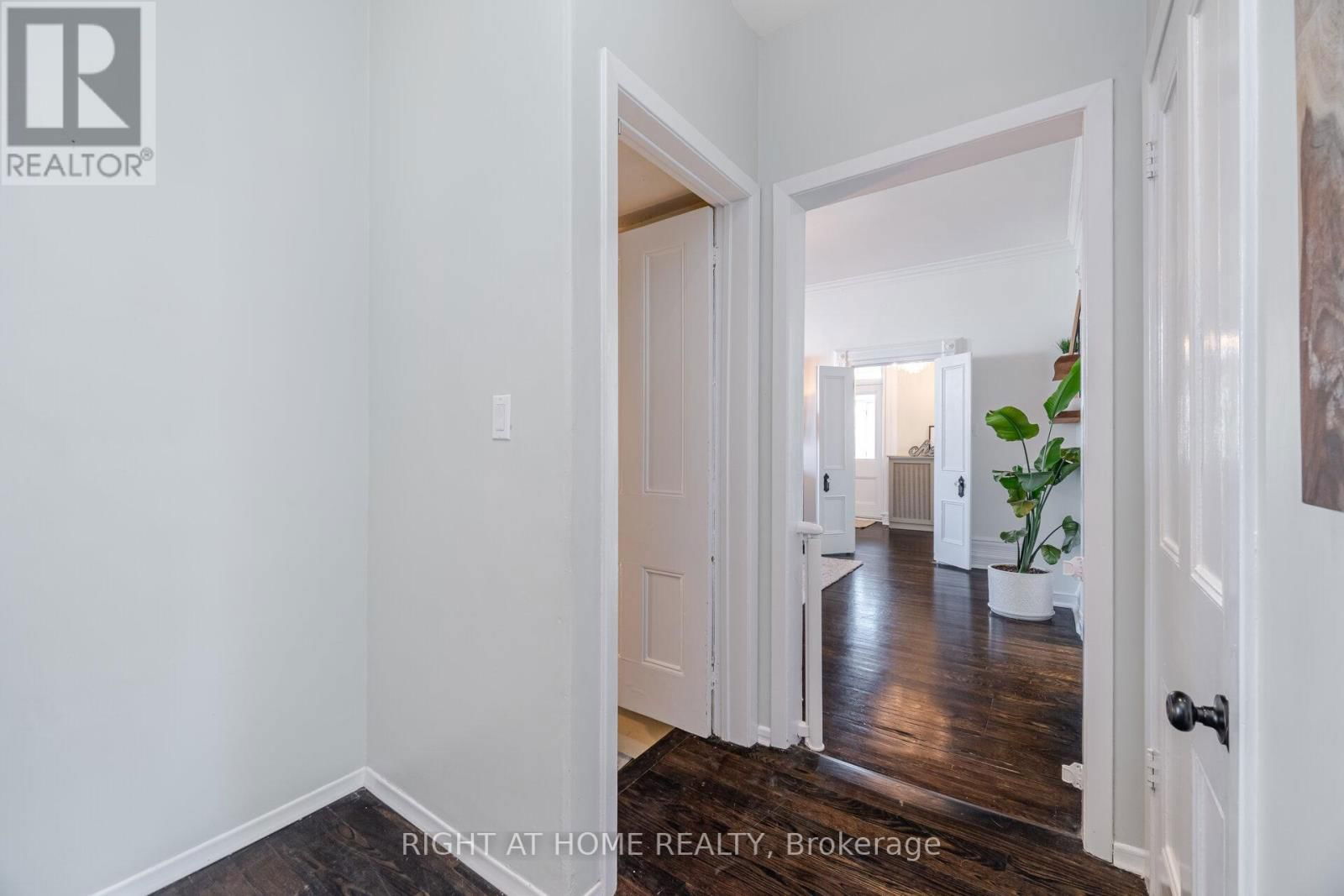 82 GLENMORRIS STREET Image 15