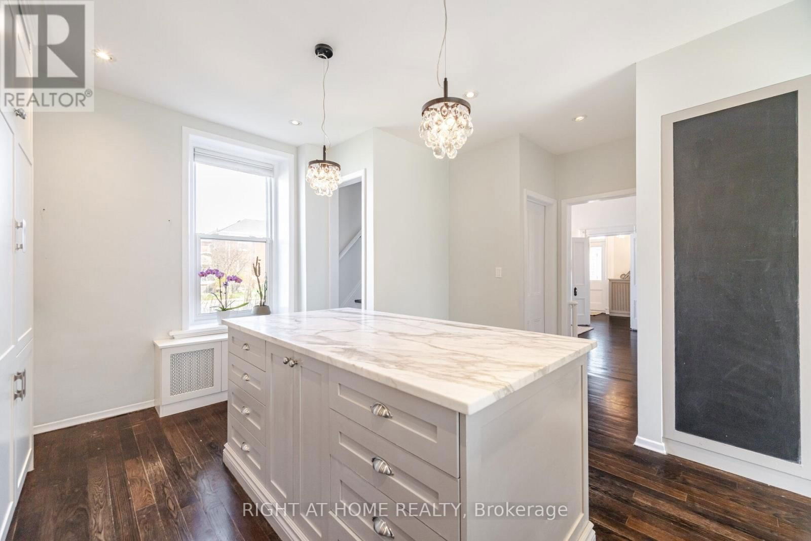82 GLENMORRIS STREET Image 19
